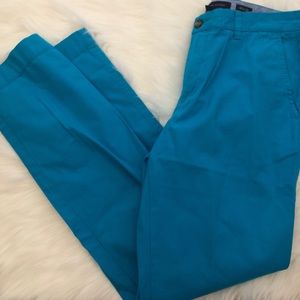 Tommy Hilfiger Pants